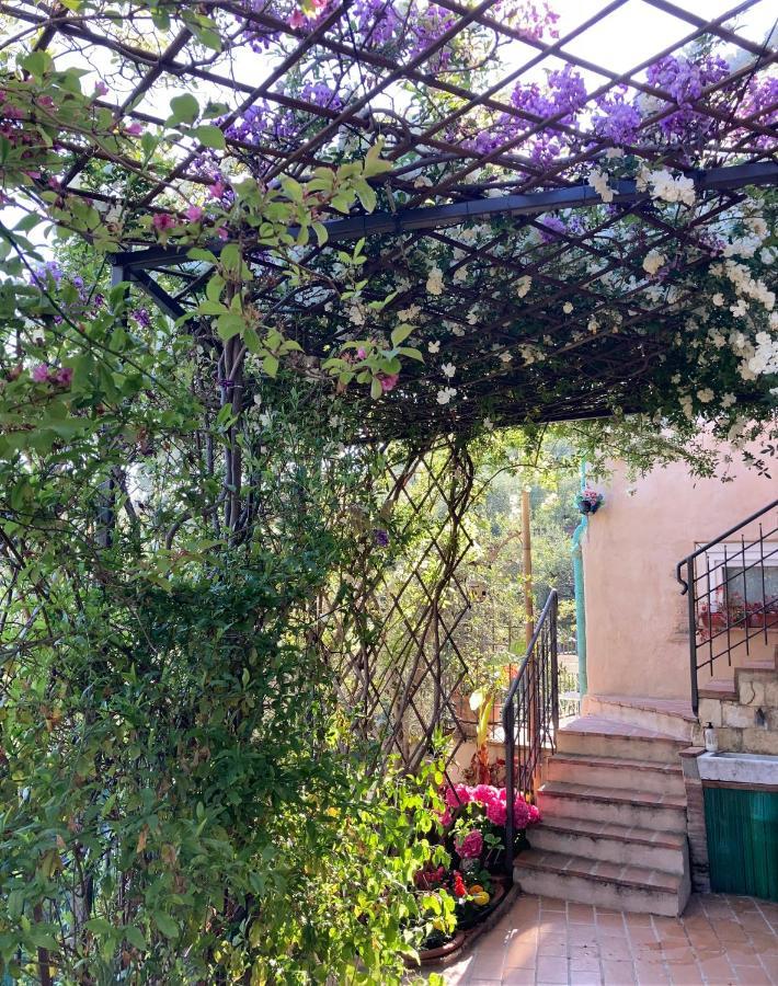 La Casina Delle Rondini Guest House Corsanico-Bargecchia Exterior foto